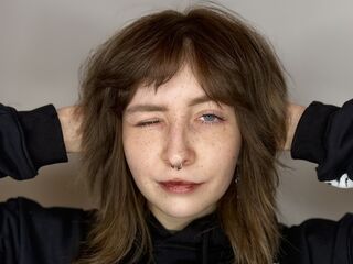 shower BettieGiernoth