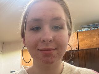 masturbating BettinaGoeppner