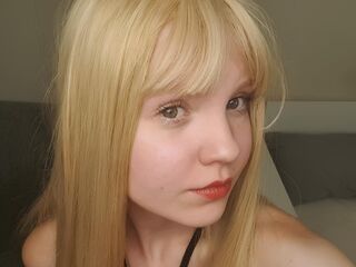 jasmin webcam girl BettyBer