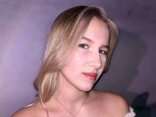 live jasmin sex cam BettyKirsy