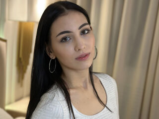 girl cam sex BettyLeen
