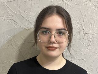 camgirl pic BettyWatkins