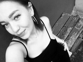 live jasmin sex cam BetyAkerman
