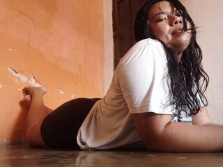 jasmin live cam sex BetzabeConti