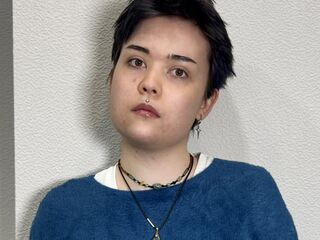 dirty cam BeverleeLabriola