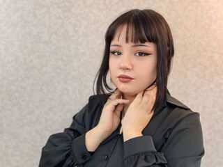 girl porn web cam BeverlyLoisel