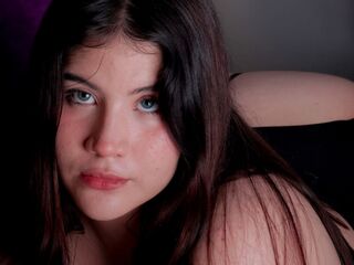 porn webcam BiancaField
