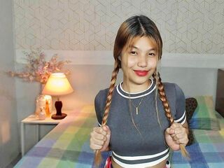 naked camgirl picture BiancaMadison