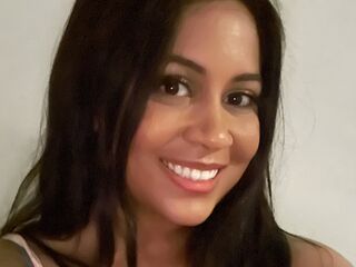 free pussy cam BiancaSage