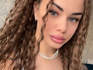 camgirl pic BiancaSola