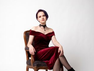 live sex cam picture BillieColeson