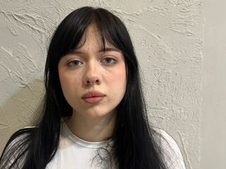 cam girl sexshow BillieMilash