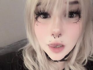 chat room sex BillyeRom