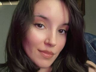 girl chatroom BirdieBirchett