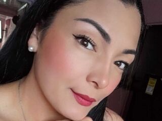 sex web cam chat room BiviSmith