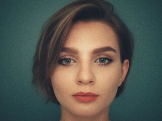 fingering girl cam picture BjorkLight