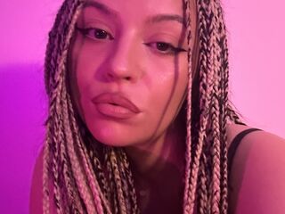 webcampicture BlairBliss