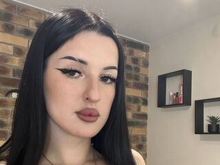 free livecam BlakVanil