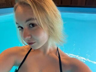 livesex cam show BlanchMcnespey