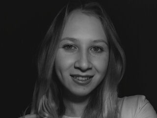 hot webcam BlanchTrotz