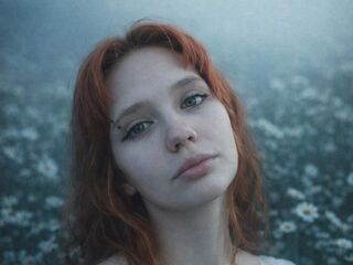 camgirl sex photo BlancheDobrich