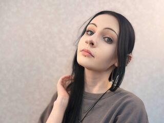 jasmin videochat BlytheAxley