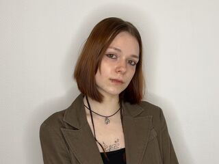 webcamgirl live sex BlytheTerada
