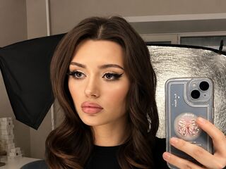 camwhore shaving pussy BonitaSroka