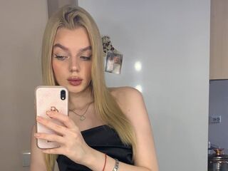 hot webcam show BonnieBlake