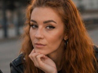 hardcore sex webcam show BonnieHansen