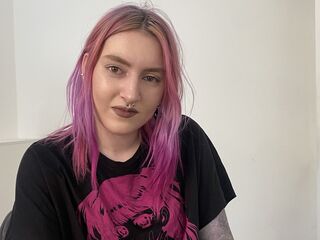 free hardcore webcam BonnieRide