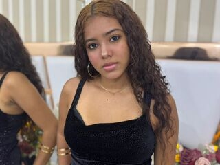 naughty video chat BrandiRosse