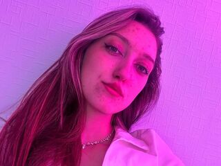 jasmin videos BrandieBeninati