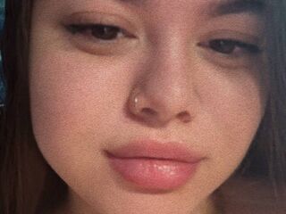 adult sex chat BrandyRodriges