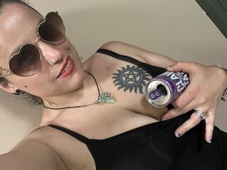 free hardcore webcam BrattyBride