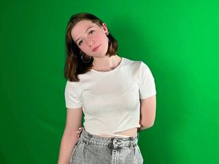 chatslut BreanCiviello