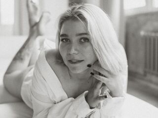 jasmin videochat BreanaAlosta