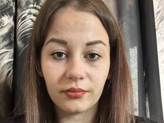 fingering webcamgirl BreanaDefrang