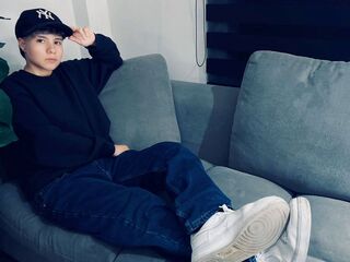 jasmin livecam BrendaCruzz