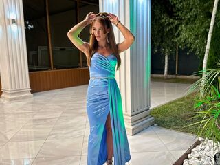 free web cam chat BrendaMoon