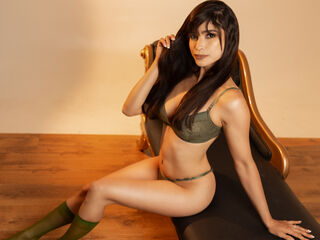 hot strip tease webcam BrendaaLocke