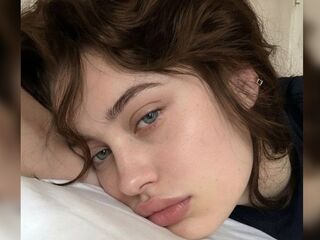 sexy live girl BrettOpher