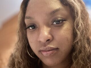 sex cam show Brialuv