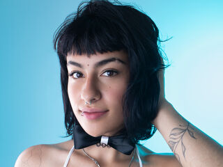 cam slut video chat BrianaBlake