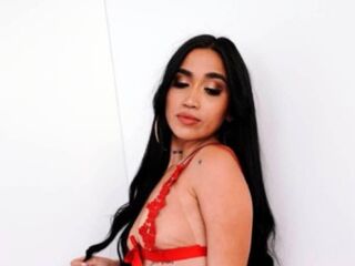 webcam bitch chat BriandaBrex