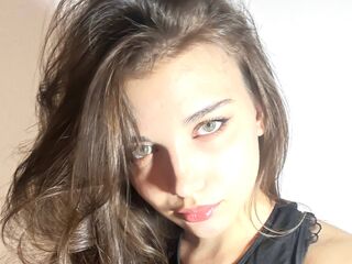 cam girl sexshow BriandaLudwic