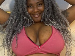 webcam girl chat BriankaGema