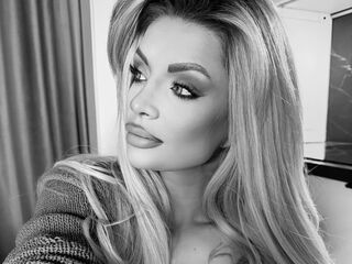 camgirl live sex picture BriannaReynold