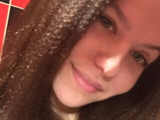 jasmin webcam BridgetPoudrier