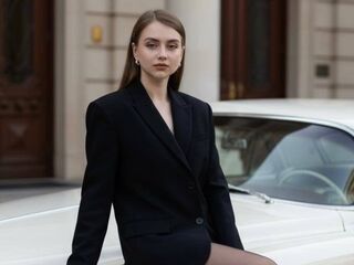 cam whore livesex BridgetVarley